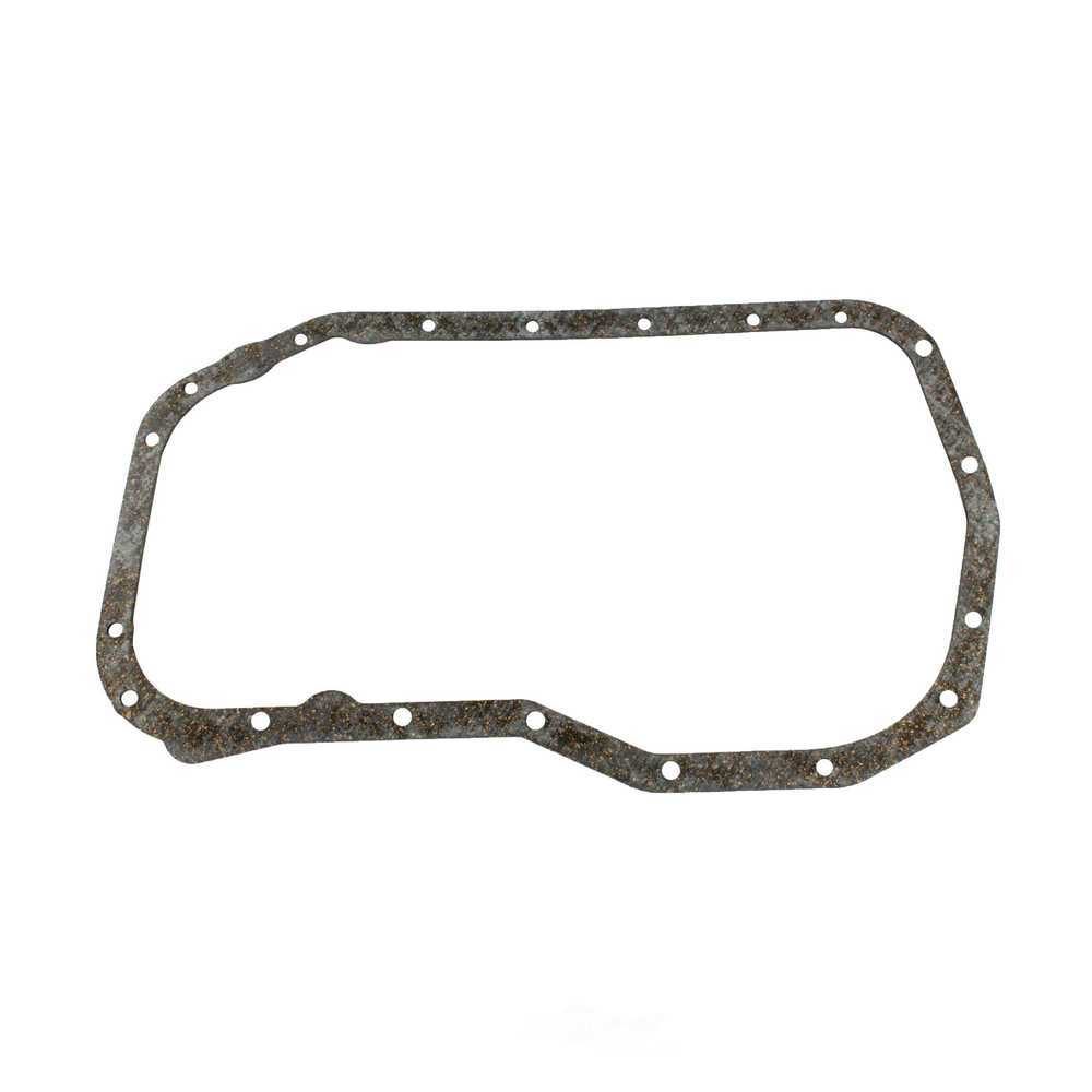 DNJ ENGINE COMPONENTS - Engine Oil Pan Gasket Set - RKP - pg155