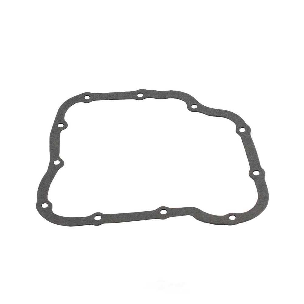 DNJ ENGINE COMPONENTS - Engine Oil Pan Gasket Set - RKP - pg159