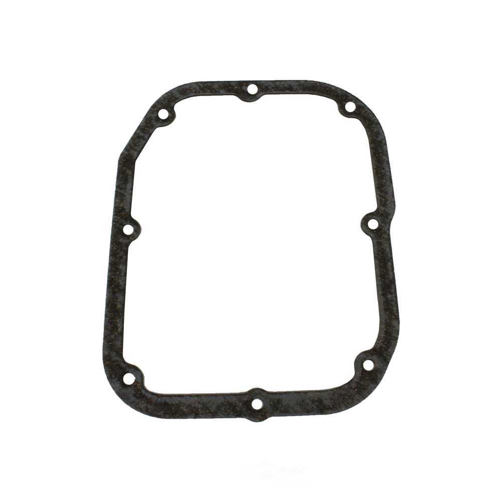 DNJ ENGINE COMPONENTS - Engine Oil Pan Gasket Set - RKP - pg161
