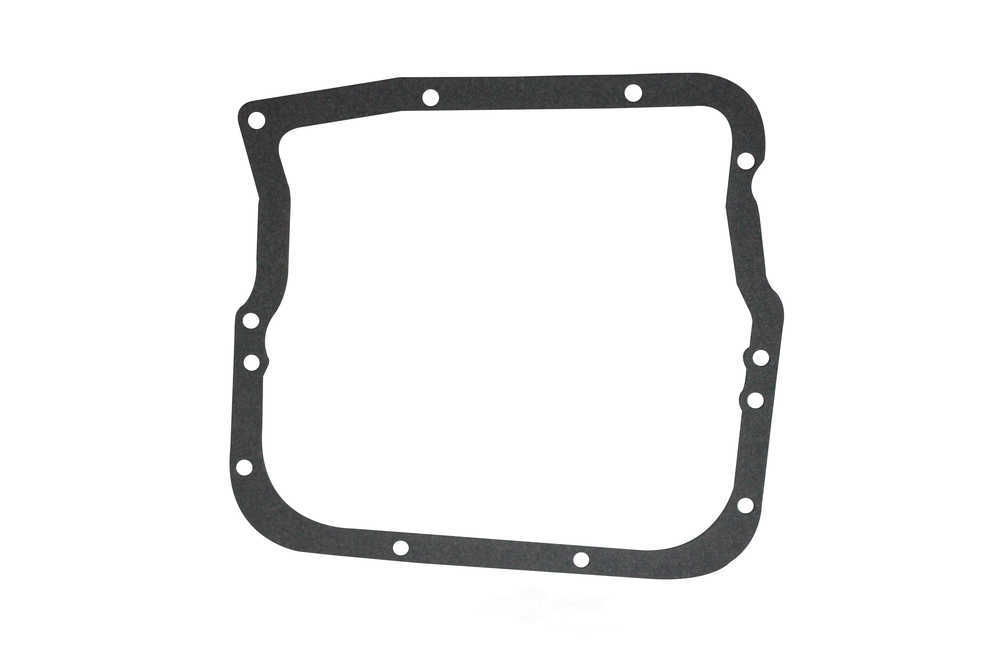 DNJ ENGINE COMPONENTS - Engine Oil Pan Gasket Set - RKP - pg166
