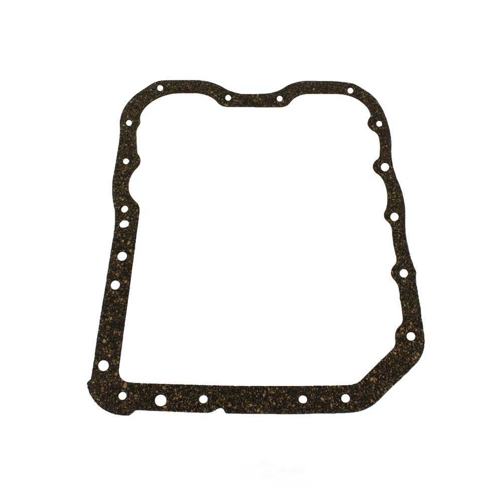 DNJ ENGINE COMPONENTS - Engine Oil Pan Gasket Set - RKP - pg167