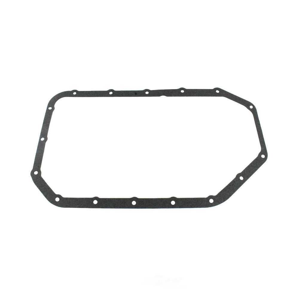 DNJ ENGINE COMPONENTS - Engine Oil Pan Gasket Set - RKP - pg216