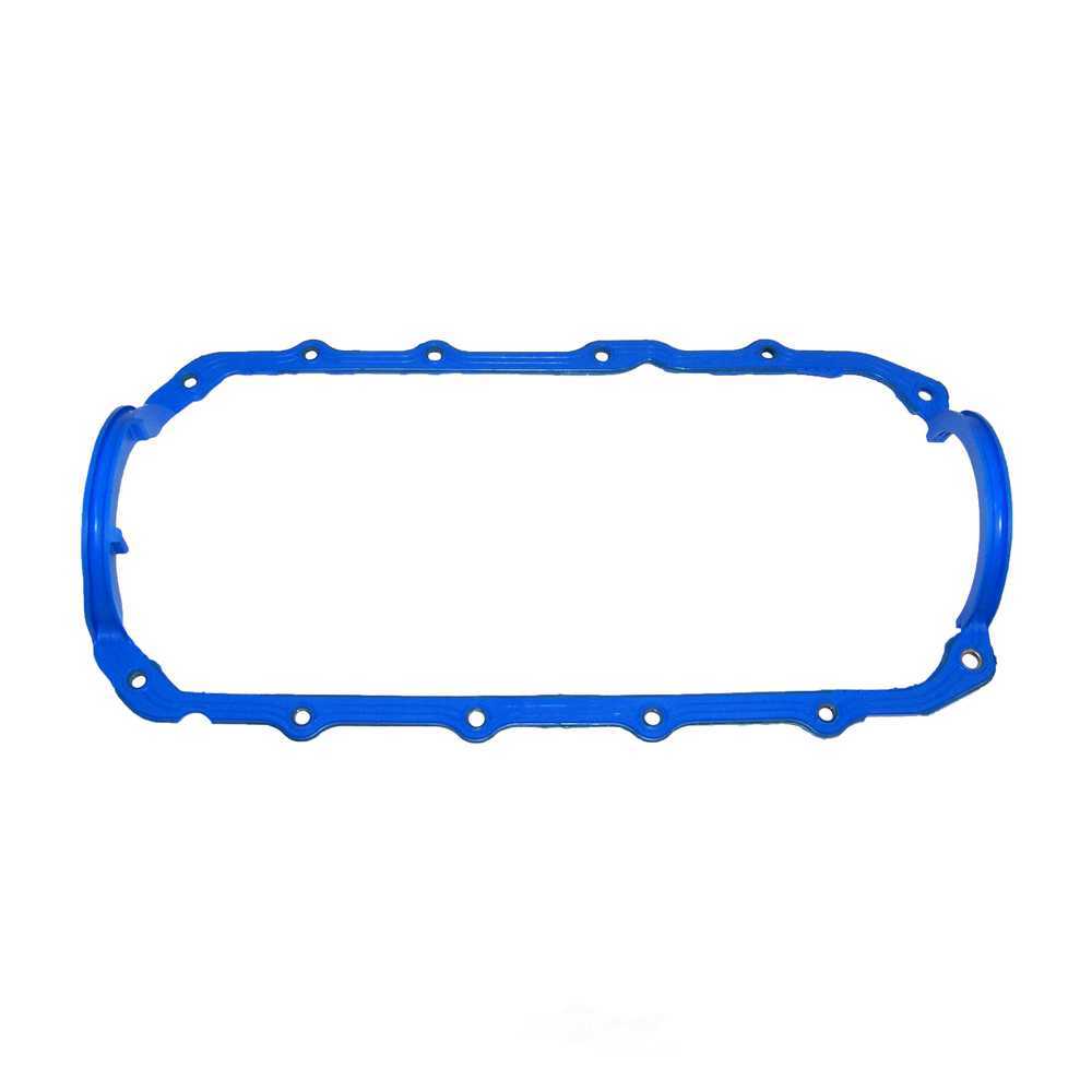 DNJ ENGINE COMPONENTS - Engine Oil Pan Gasket Set - RKP - pg3114