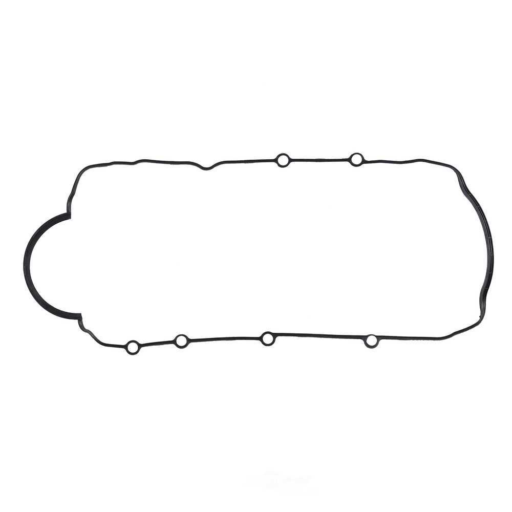DNJ ENGINE COMPONENTS - Engine Oil Pan Gasket Set - RKP - pg3117