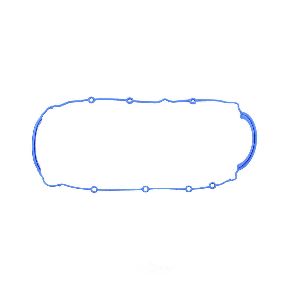 DNJ ENGINE COMPONENTS - Engine Oil Pan Gasket Set - RKP - pg3135