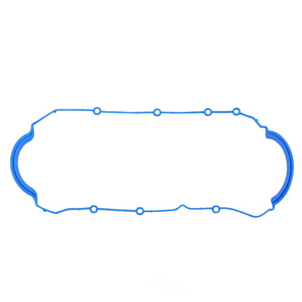 DNJ ENGINE COMPONENTS - Engine Oil Pan Gasket Set - RKP - pg320