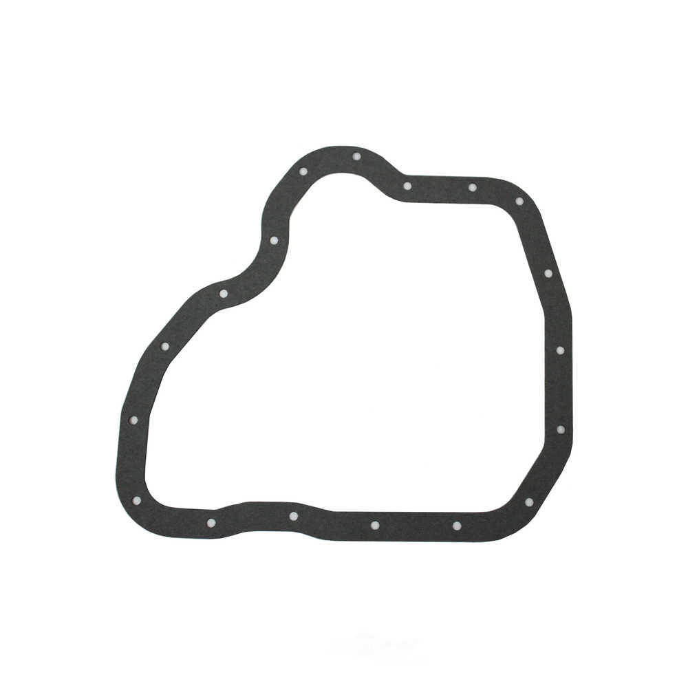 DNJ ENGINE COMPONENTS - Engine Oil Pan Gasket Set - RKP - pg3223