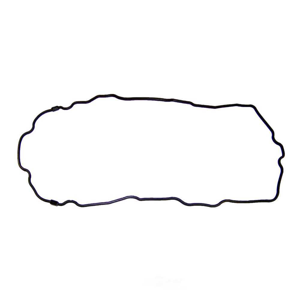 DNJ ENGINE COMPONENTS - Engine Oil Pan Gasket Set - RKP - pg4100