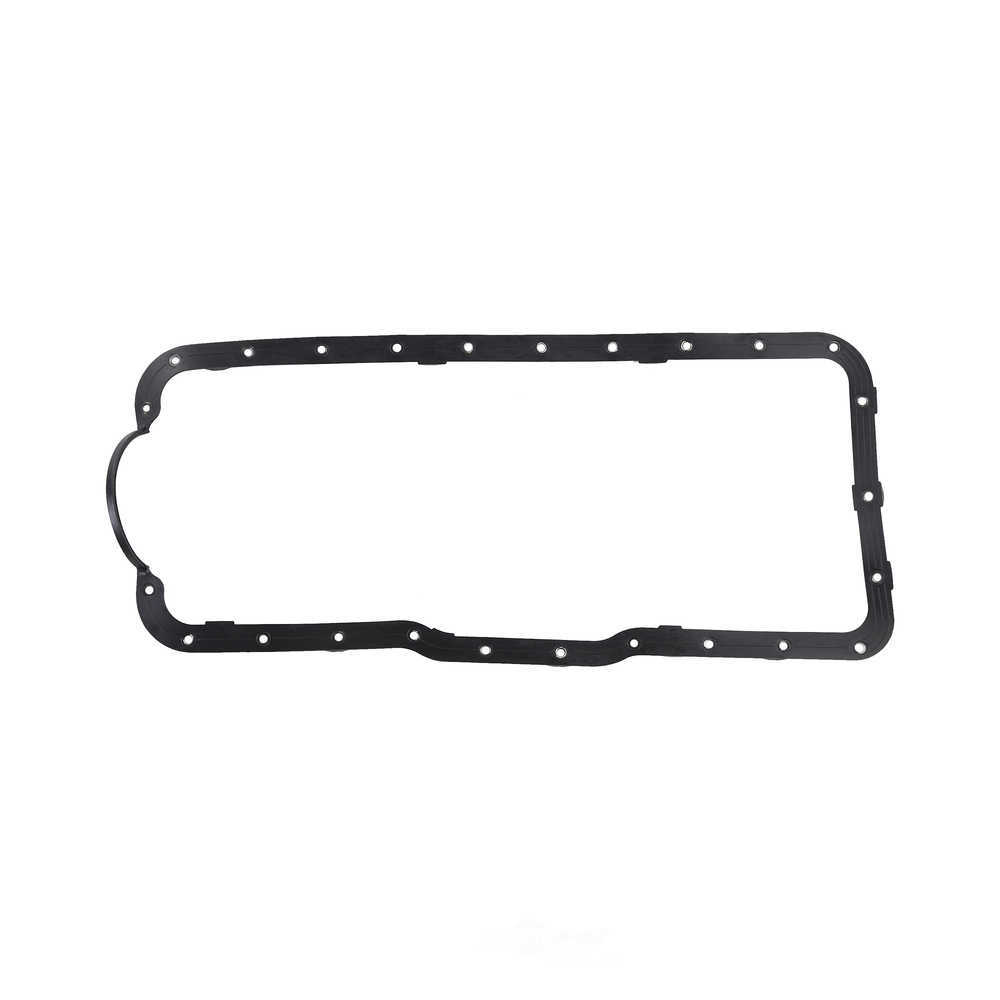 DNJ ENGINE COMPONENTS - Engine Oil Pan Gasket Set - RKP - pg4106