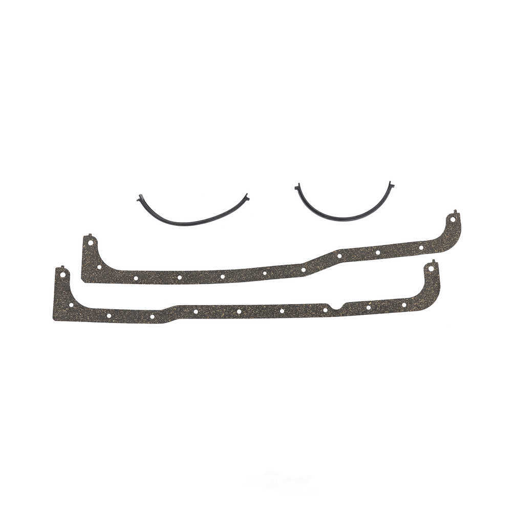 DNJ ENGINE COMPONENTS - Engine Oil Pan Gasket Set - RKP - pg4112