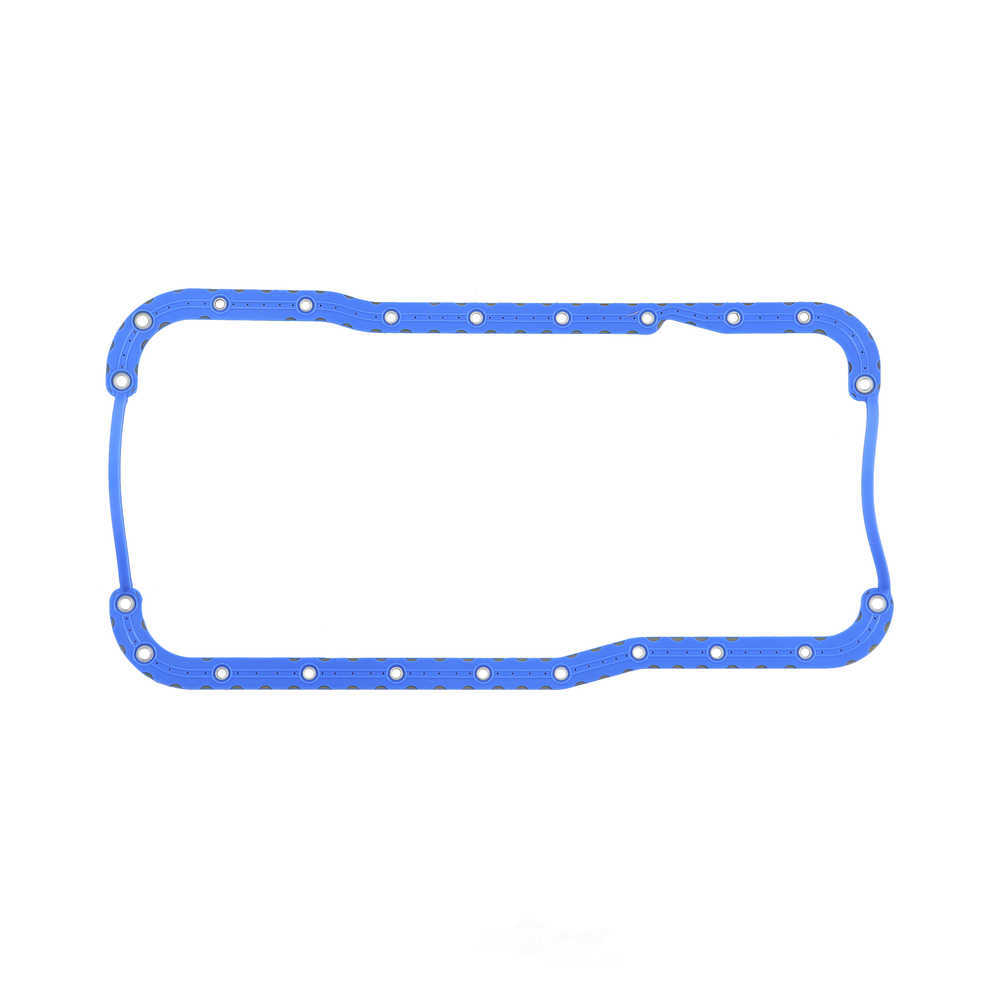 DNJ ENGINE COMPONENTS - Engine Oil Pan Gasket Set - RKP - pg4113