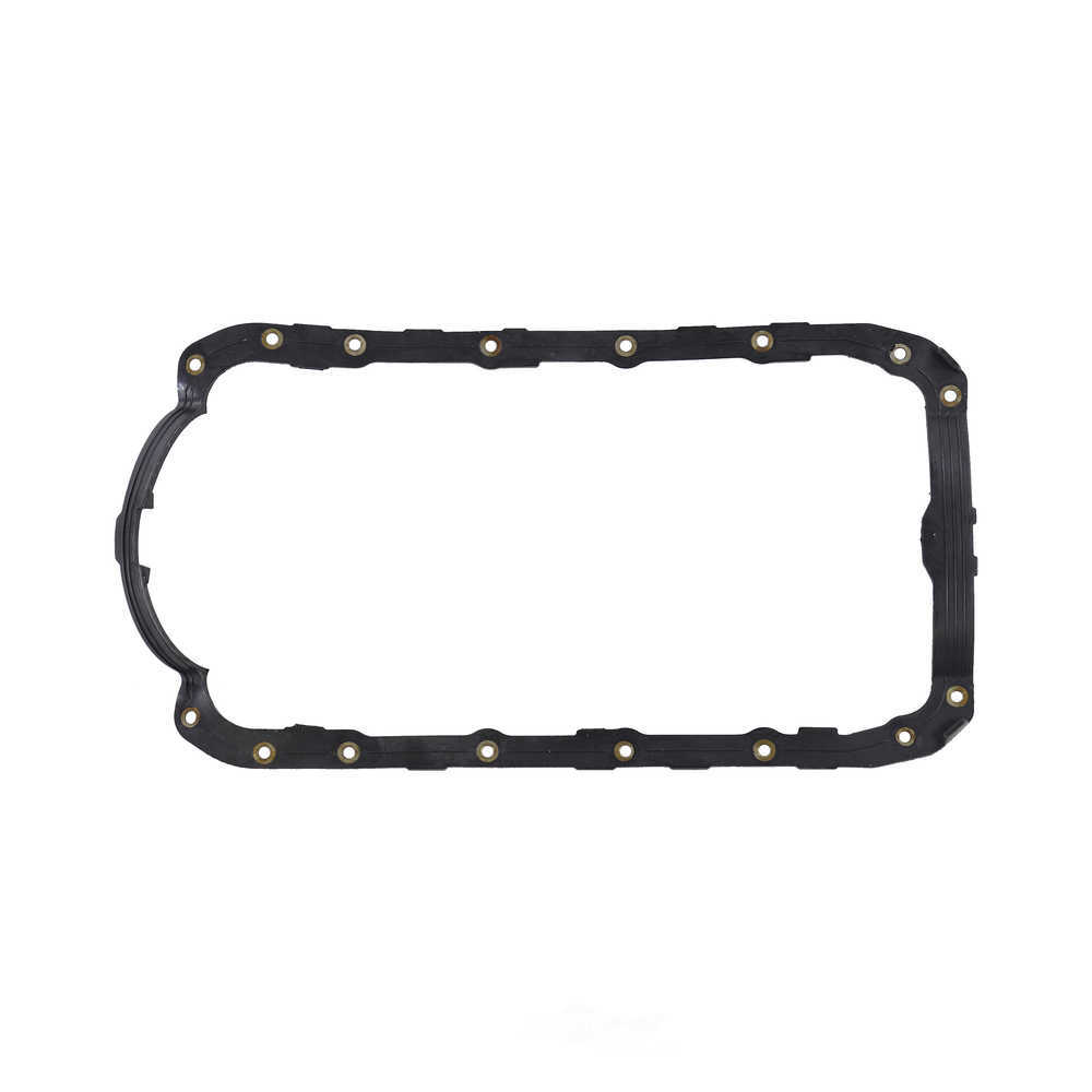 DNJ ENGINE COMPONENTS - Engine Oil Pan Gasket Set - RKP - pg4137