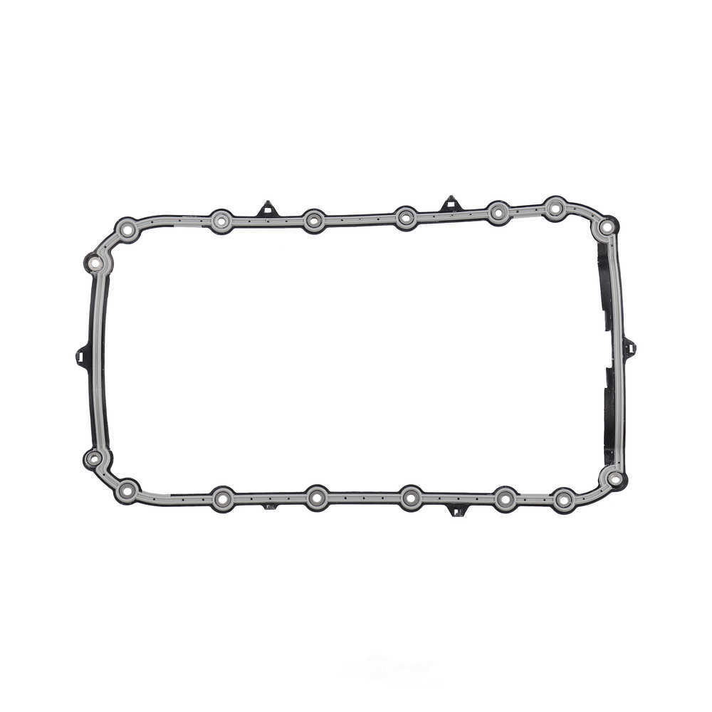 DNJ ENGINE COMPONENTS - Engine Oil Pan Gasket Set - RKP - pg4146