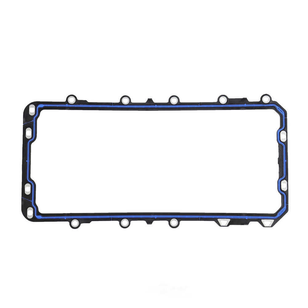 DNJ ENGINE COMPONENTS - Engine Oil Pan Gasket Set - RKP - pg4150
