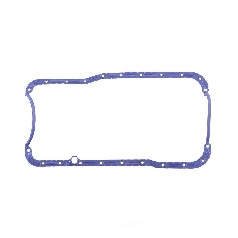 DNJ ENGINE COMPONENTS - Engine Oil Pan Gasket Set - RKP - pg4188