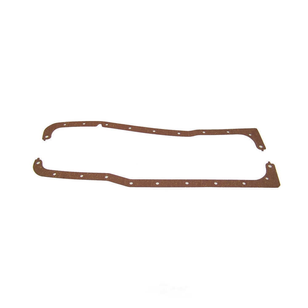 DNJ ENGINE COMPONENTS - Engine Oil Pan Gasket Set - RKP - pg4202