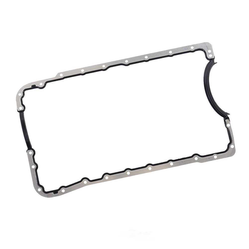 DNJ ENGINE COMPONENTS - Engine Oil Pan Gasket Set - RKP - pg423