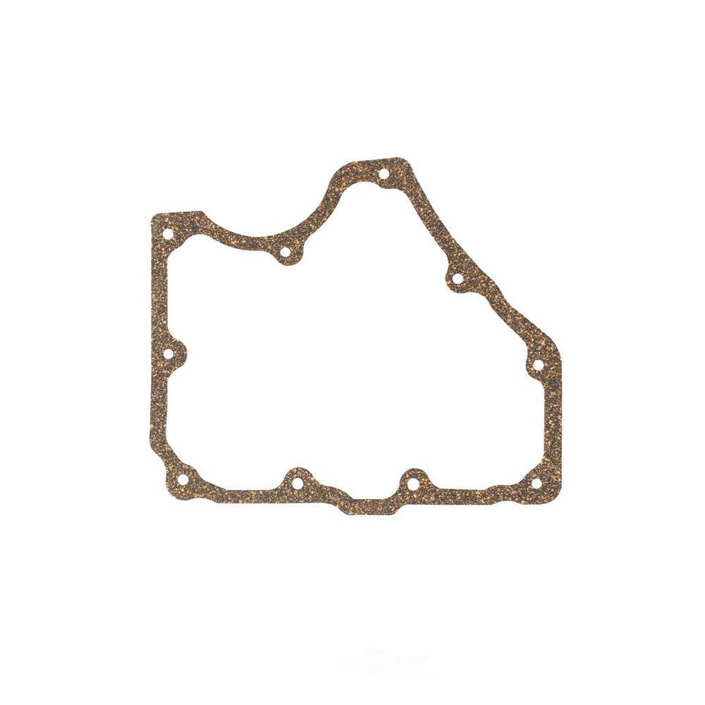 DNJ ENGINE COMPONENTS - Engine Oil Pan Gasket Set - RKP - pg4308