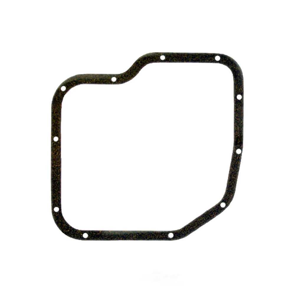 DNJ ENGINE COMPONENTS - Engine Oil Pan Gasket Set - RKP - pg670