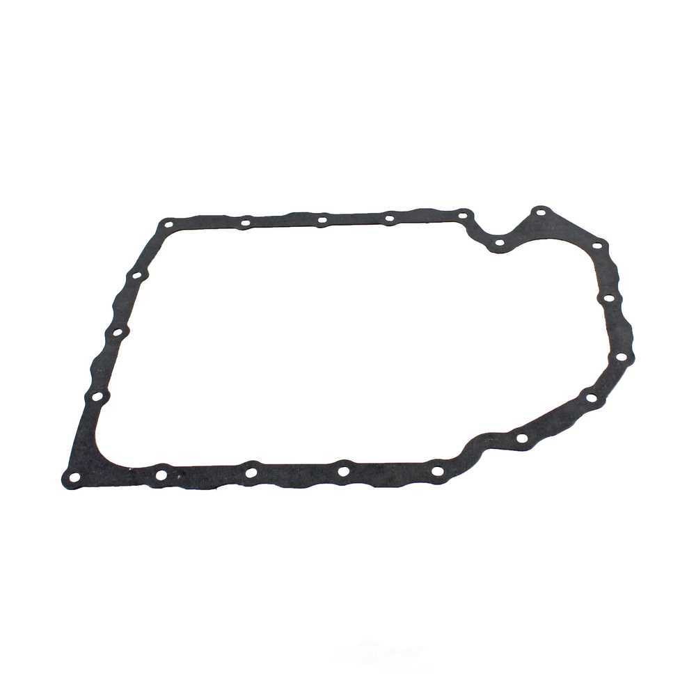 DNJ ENGINE COMPONENTS - Engine Oil Pan Gasket Set - RKP - pg802