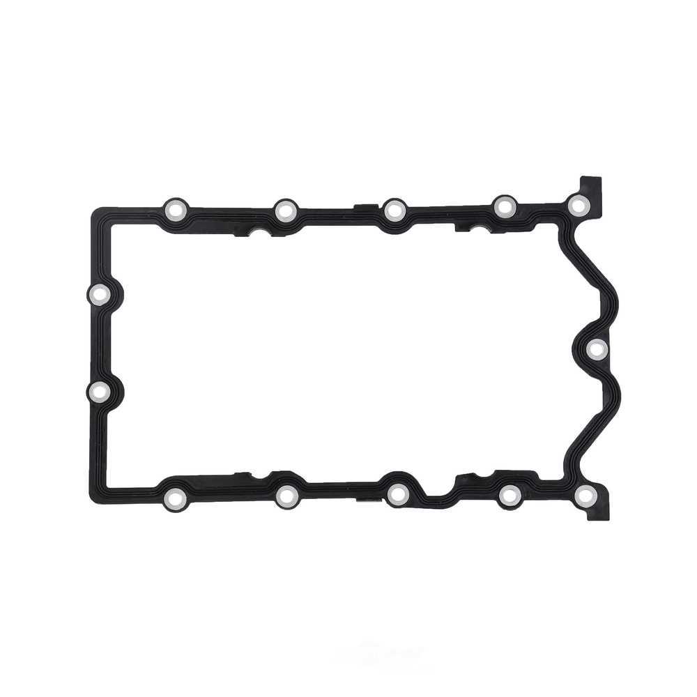 DNJ ENGINE COMPONENTS - Engine Oil Pan Gasket Set - RKP - pg825