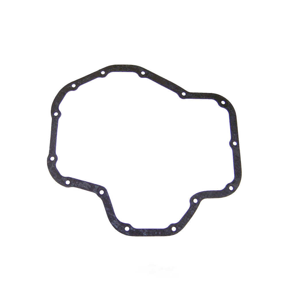 DNJ ENGINE COMPONENTS - Engine Oil Pan Gasket Set - RKP - pg917