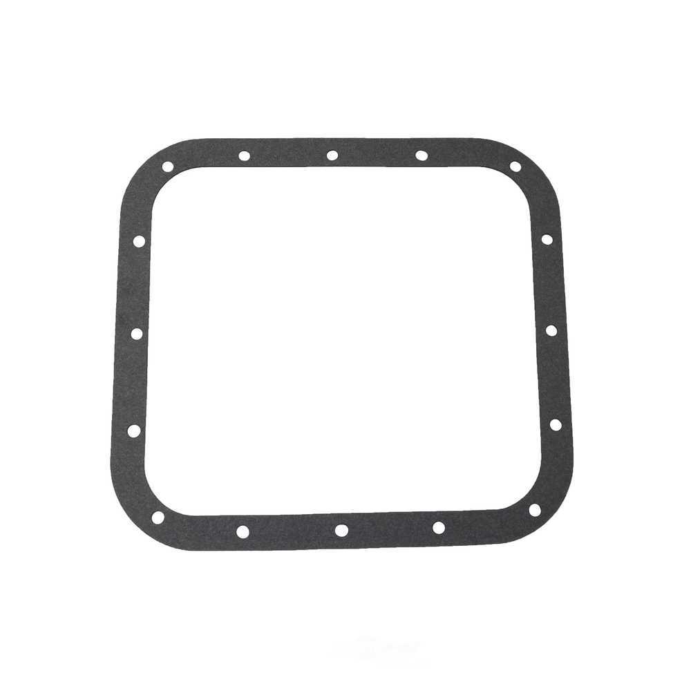 DNJ ENGINE COMPONENTS - Engine Oil Pan Gasket Set - RKP - pg931