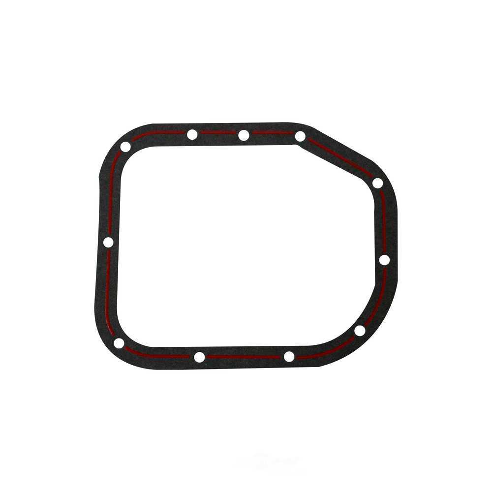 DNJ ENGINE COMPONENTS - Engine Oil Pan Gasket Set - RKP - pg949