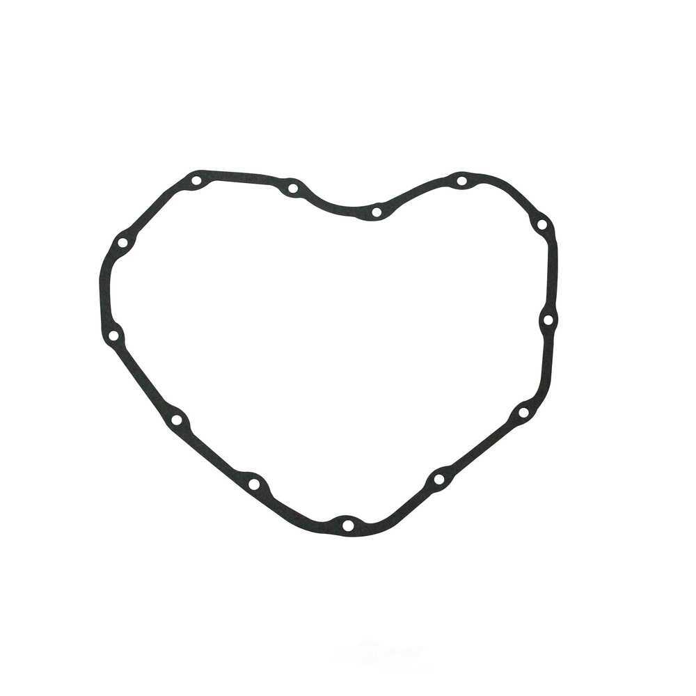 DNJ ENGINE COMPONENTS - Engine Oil Pan Gasket Set - RKP - pg955