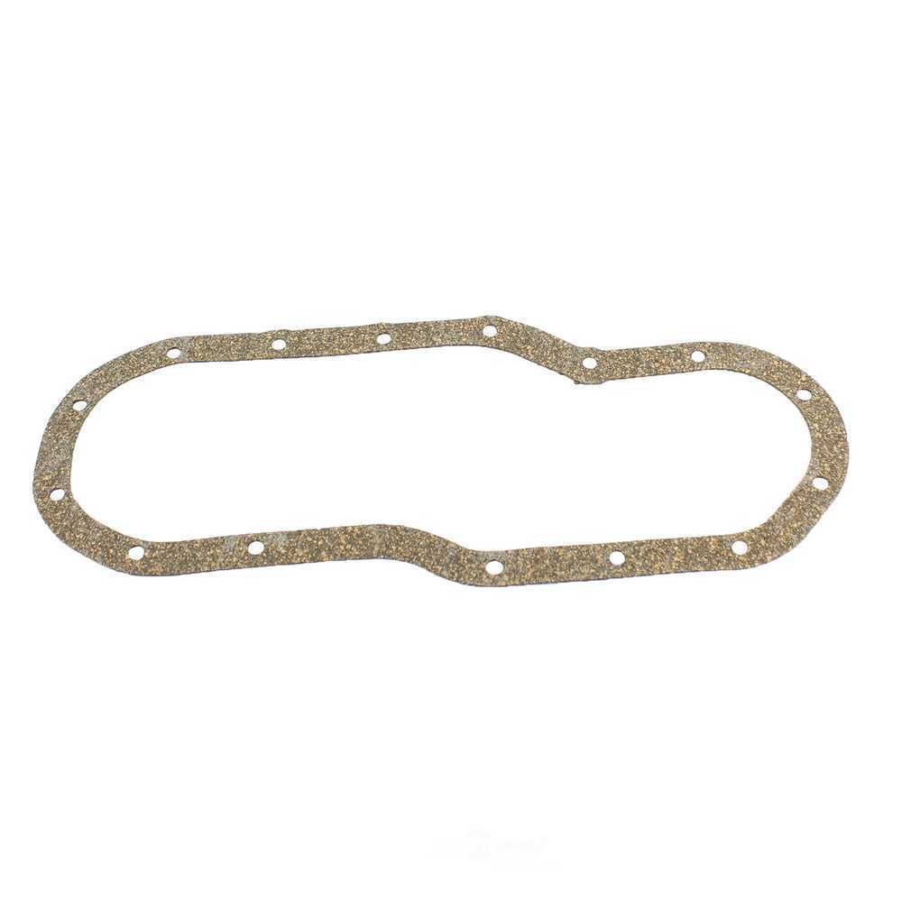 DNJ ENGINE COMPONENTS - Engine Oil Pan Gasket Set - RKP - pg978