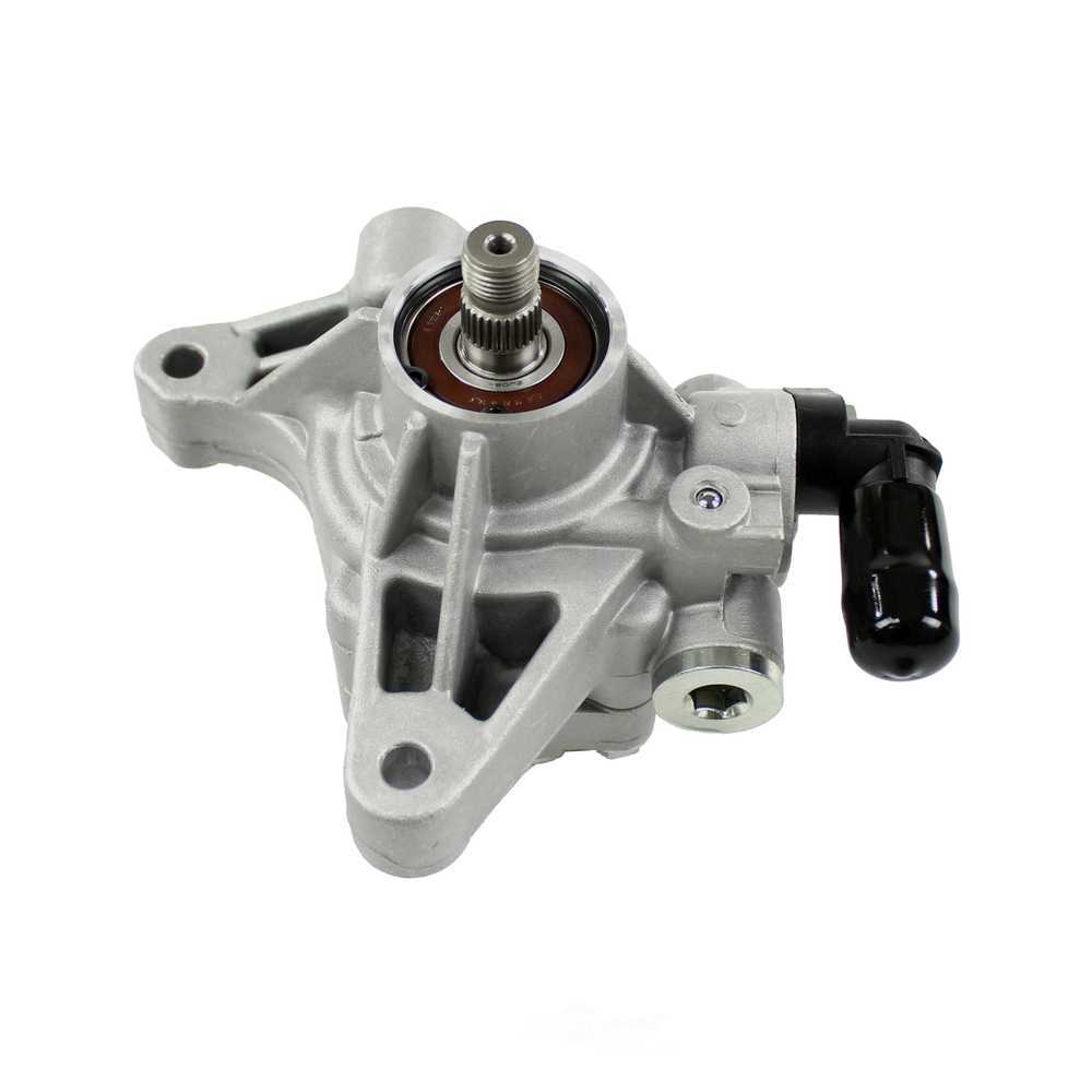 DNJ ENGINE COMPONENTS - Power Steering Pump - RKP - psp1016