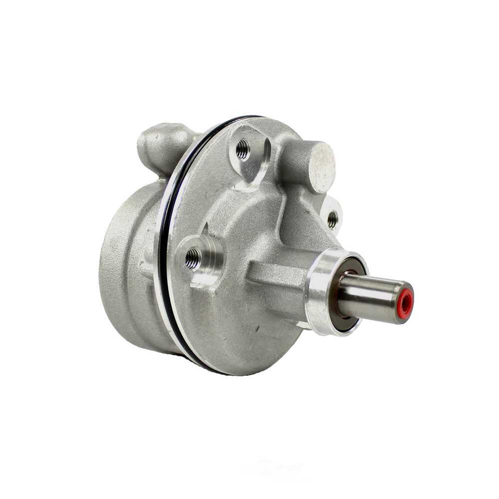 DNJ ENGINE COMPONENTS - Power Steering Pump - RKP - psp1019