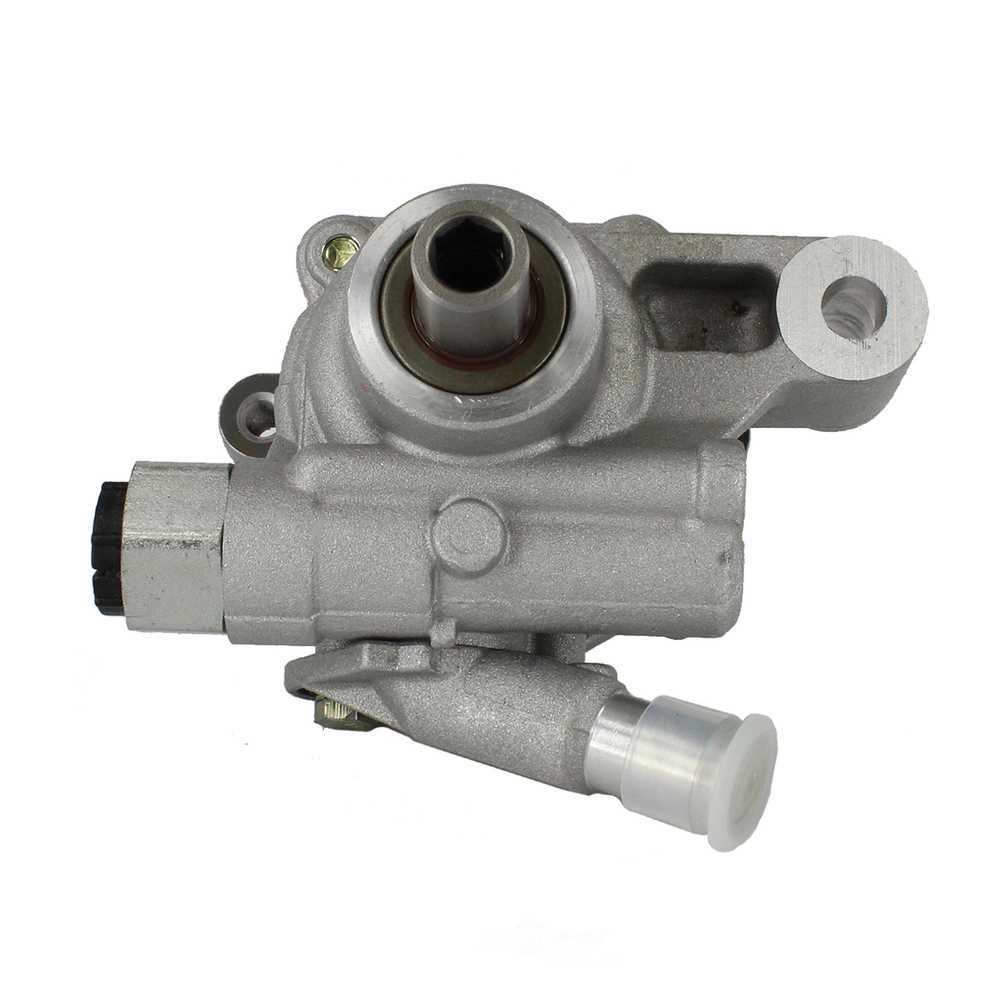 DNJ ENGINE COMPONENTS - Power Steering Pump - RKP - psp1052