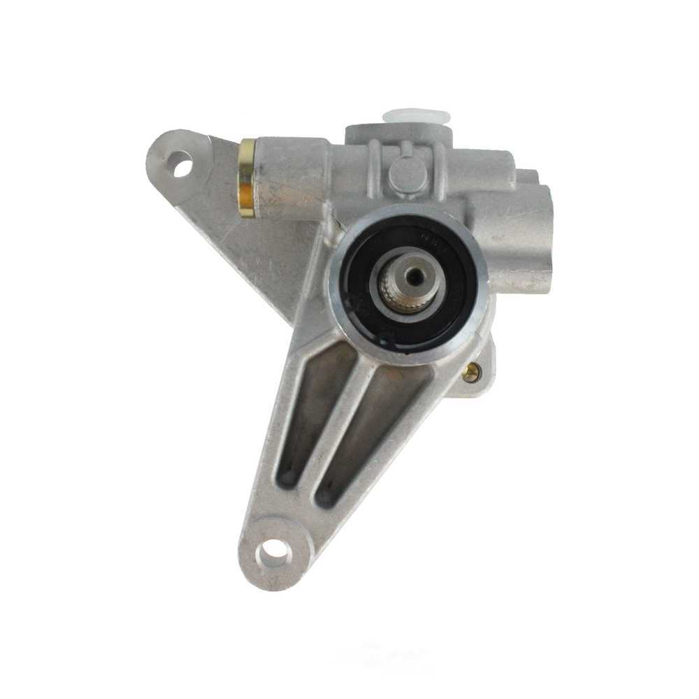DNJ ENGINE COMPONENTS - Power Steering Pump - RKP - psp1057