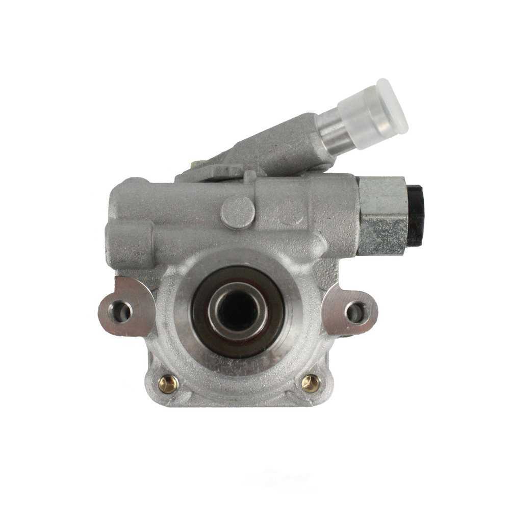 DNJ ENGINE COMPONENTS - Power Steering Pump - RKP - psp1059