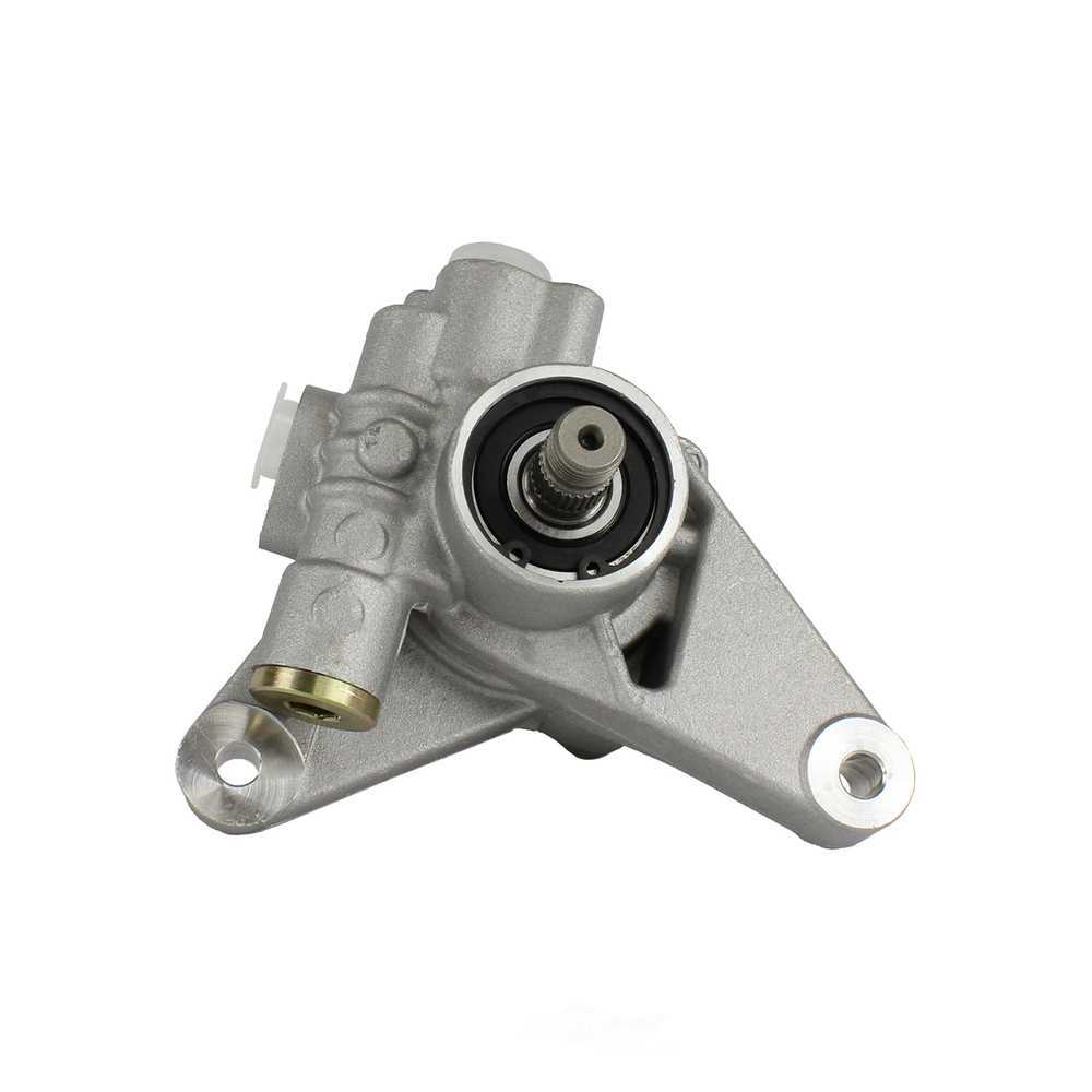 DNJ ENGINE COMPONENTS - Power Steering Pump - RKP - psp1087