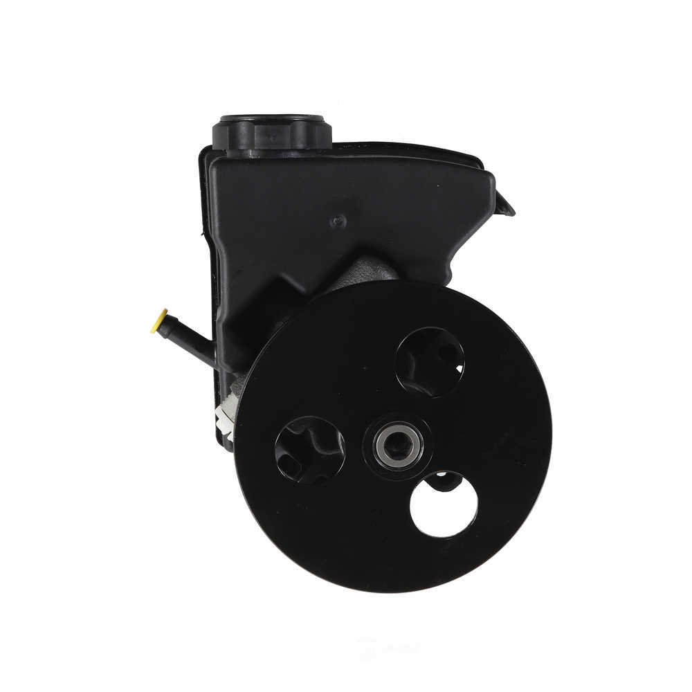 DNJ ENGINE COMPONENTS - Power Steering Pump - RKP - psp1099