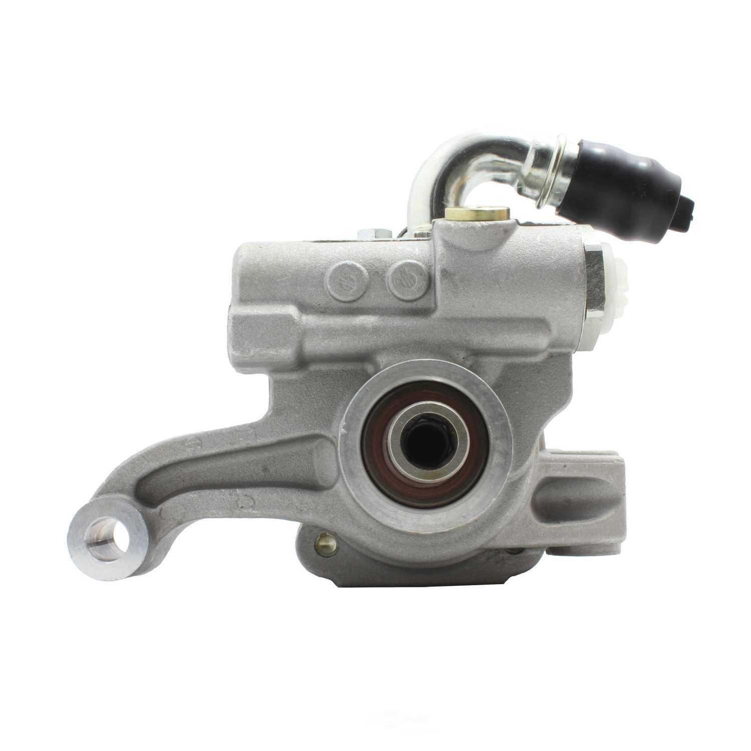 DNJ ENGINE COMPONENTS - Power Steering Pump - RKP - psp1108