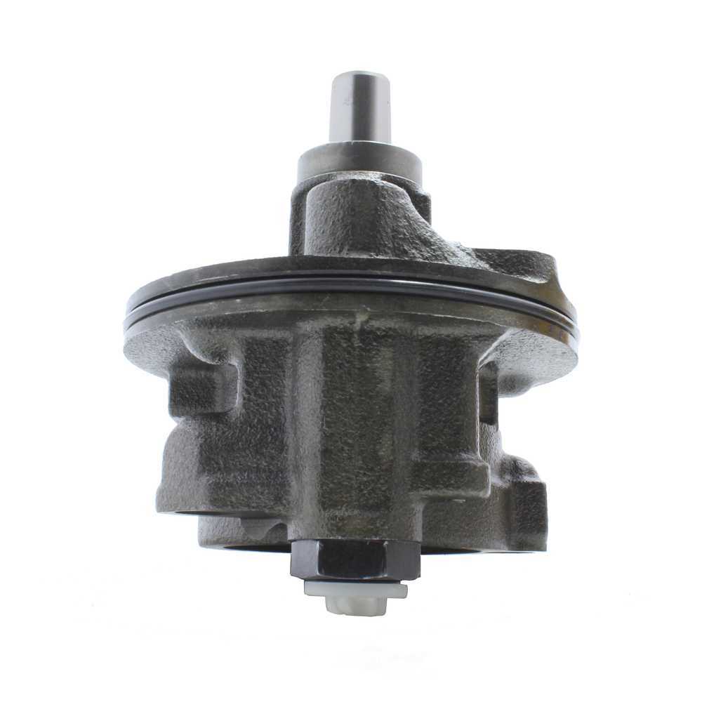 DNJ ENGINE COMPONENTS - Power Steering Pump - RKP - psp1111