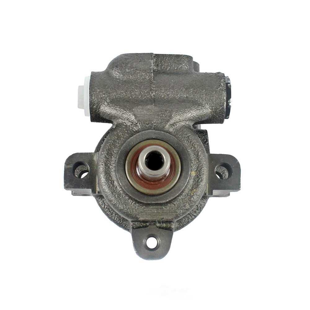 DNJ ENGINE COMPONENTS - Power Steering Pump - RKP - psp1131