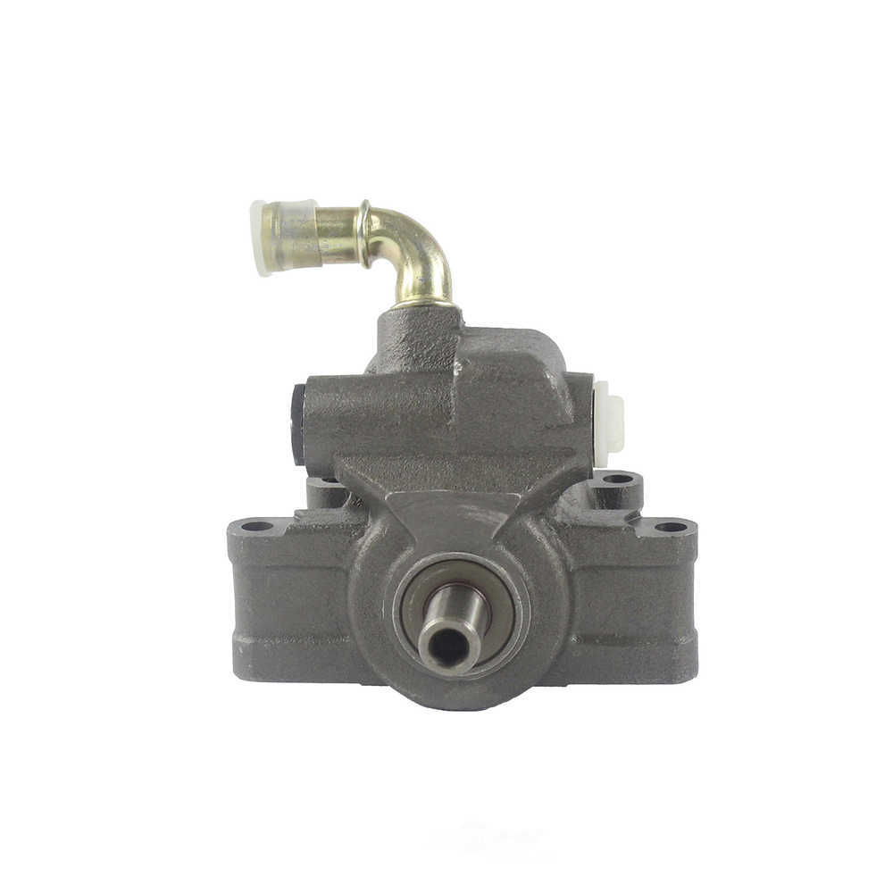 DNJ ENGINE COMPONENTS - Power Steering Pump - RKP - psp1150