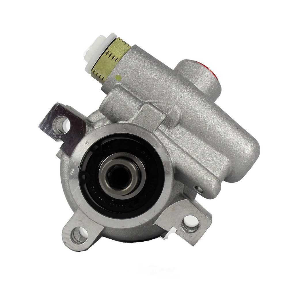 DNJ ENGINE COMPONENTS - Power Steering Pump - RKP - psp1189