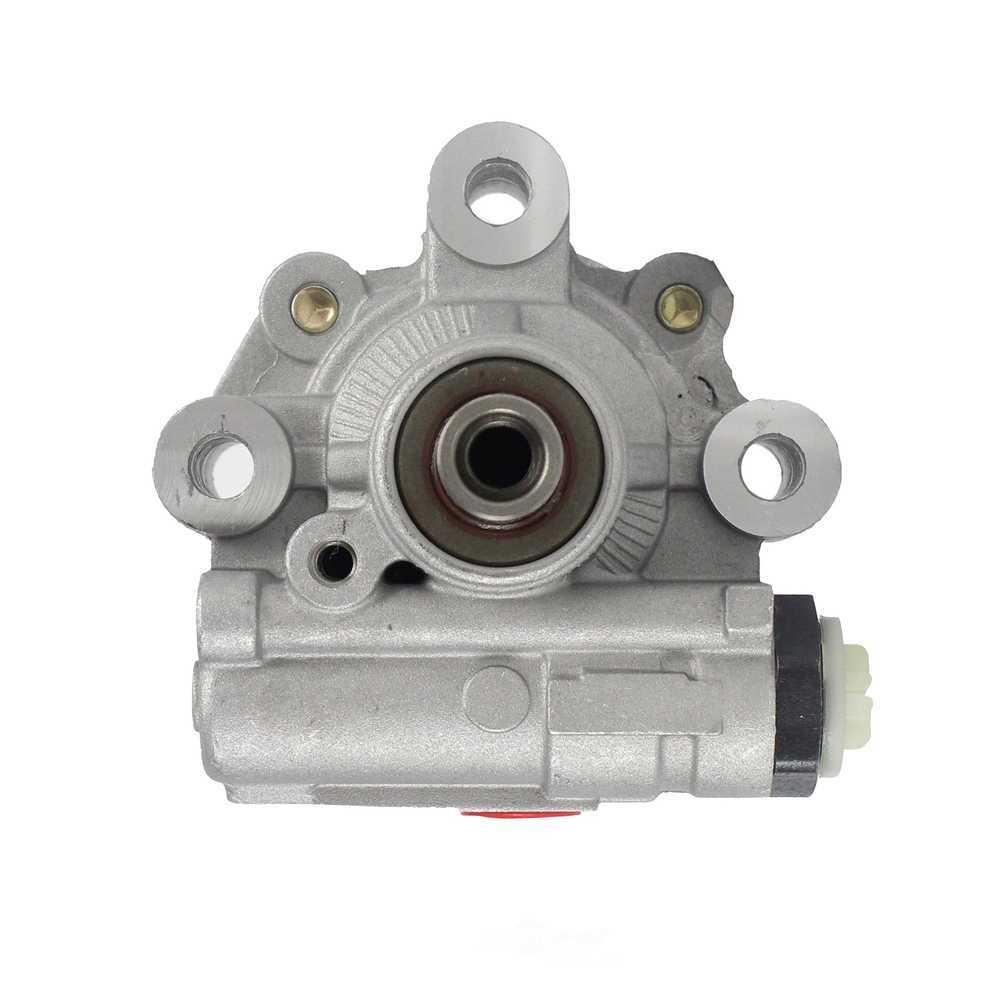 DNJ ENGINE COMPONENTS - Power Steering Pump - RKP - psp1235