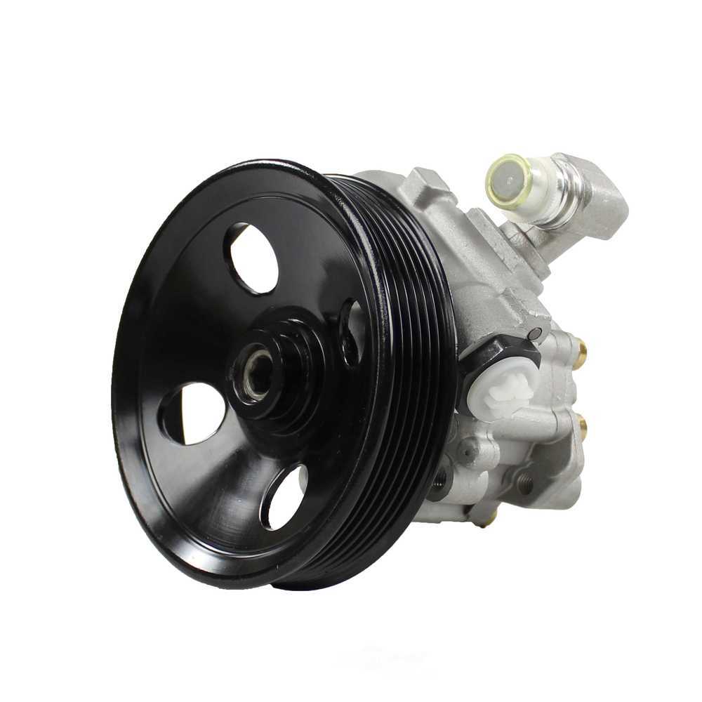 DNJ ENGINE COMPONENTS - Power Steering Pump - RKP - psp1283
