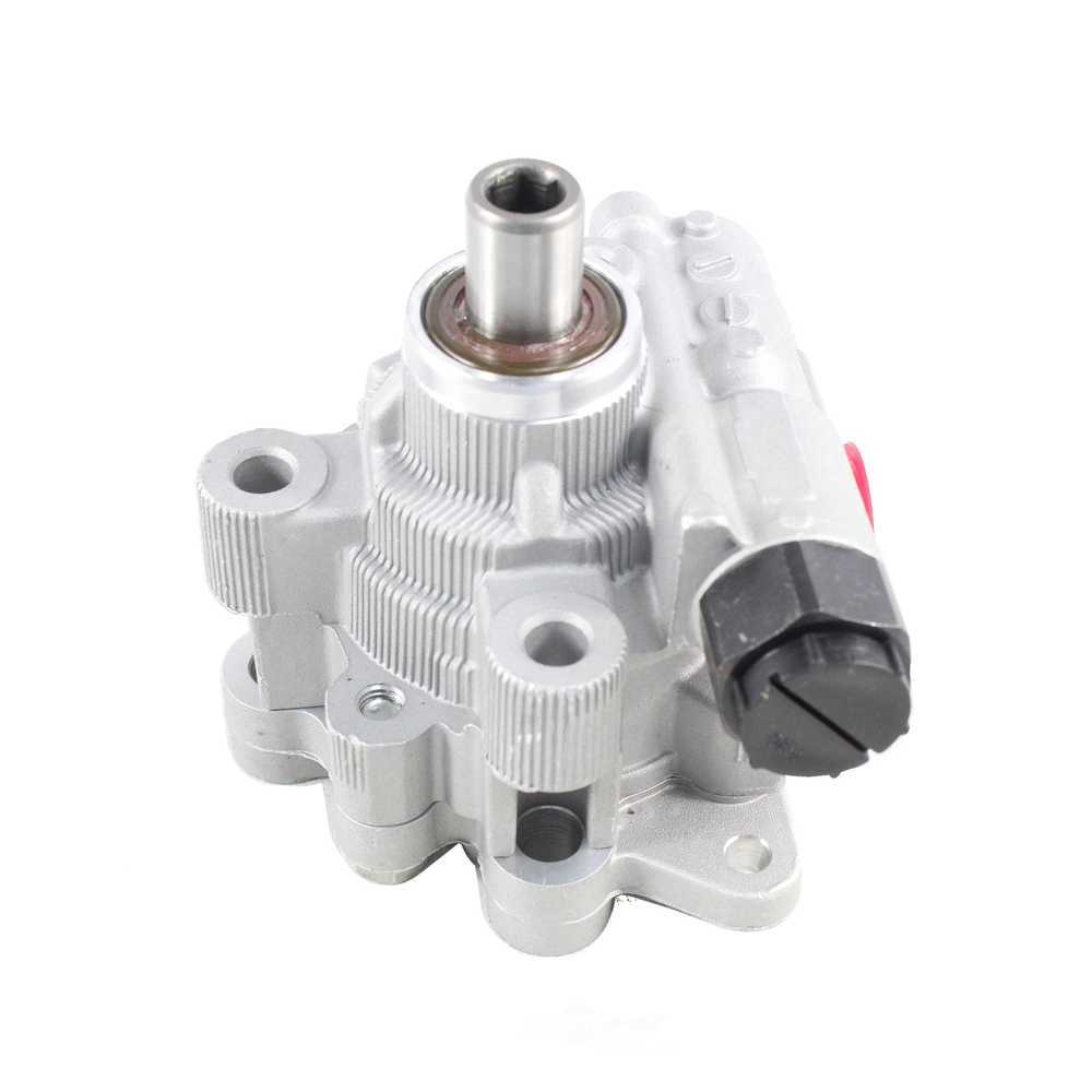 DNJ ENGINE COMPONENTS - Power Steering Pump - RKP - psp1310