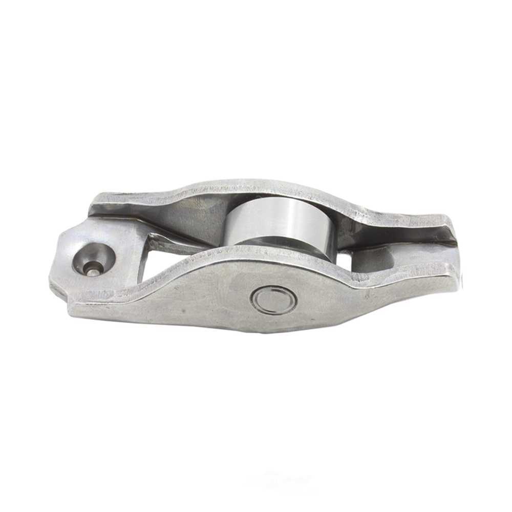 DNJ ENGINE COMPONENTS - Engine Rocker Arm - RKP RA1100