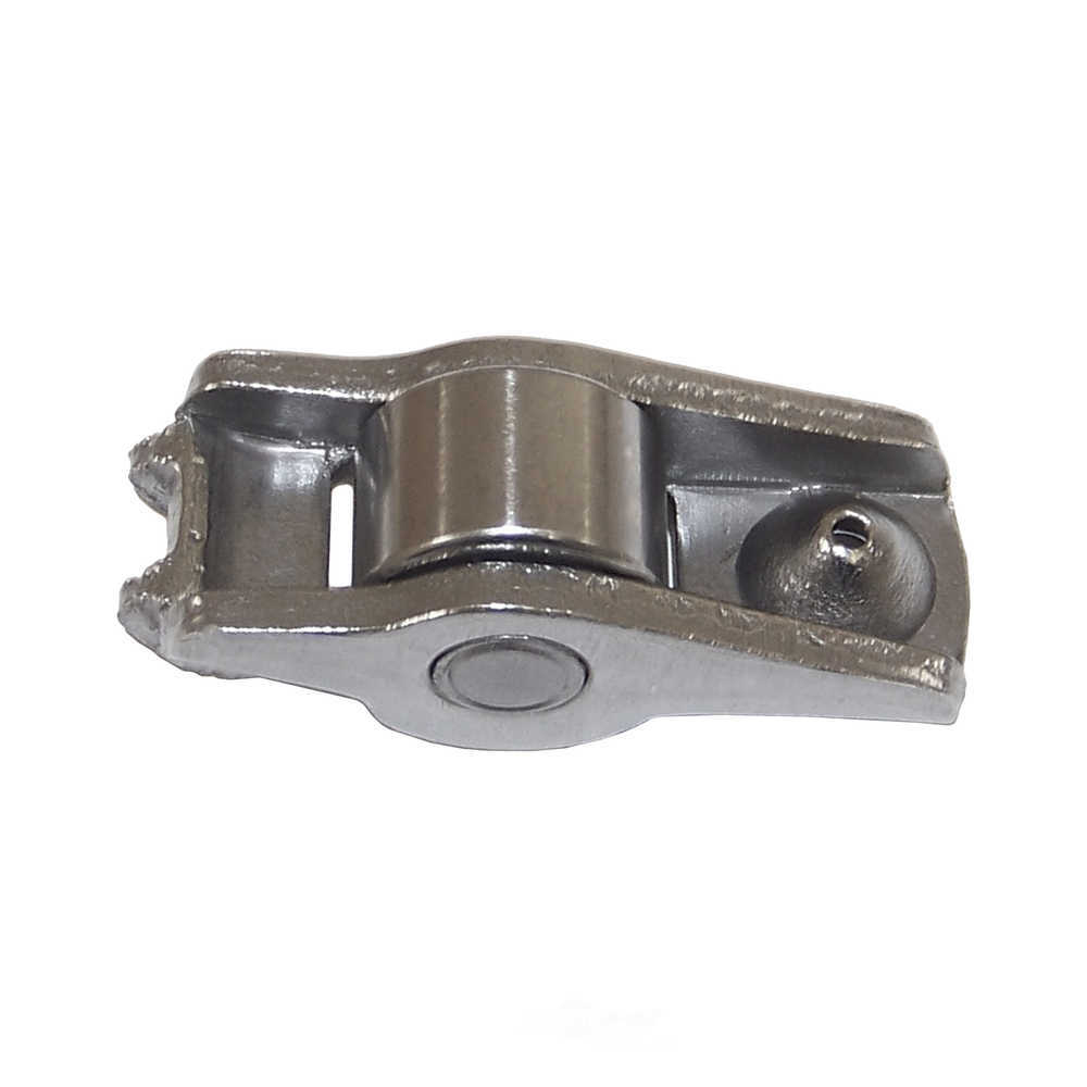 DNJ ENGINE COMPONENTS - Engine Rocker Arm - RKP - ra150