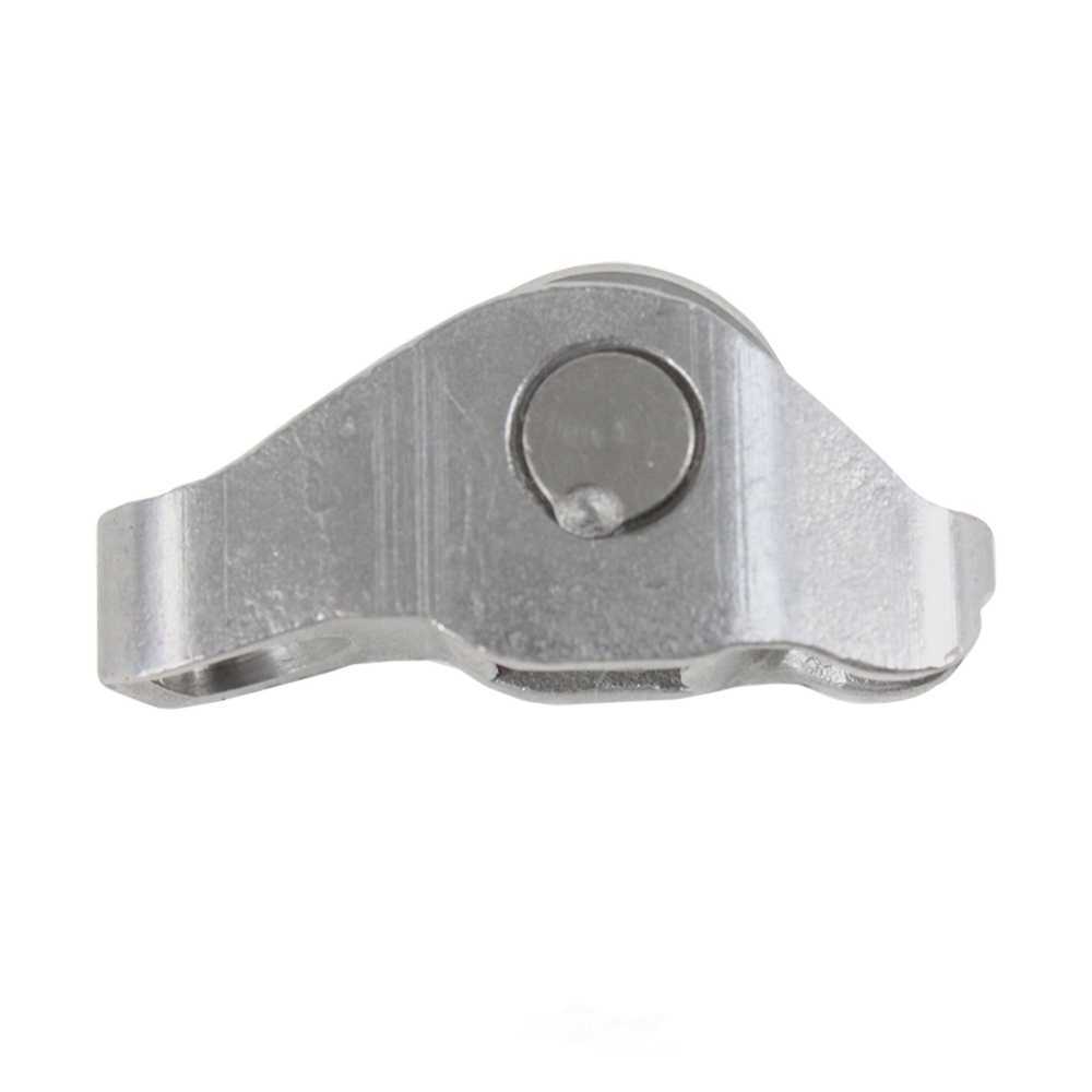 DNJ ENGINE COMPONENTS - Engine Rocker Arm - RKP - ra314