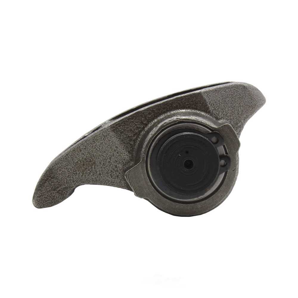 DNJ ENGINE COMPONENTS - Engine Rocker Arm - RKP - ra3165
