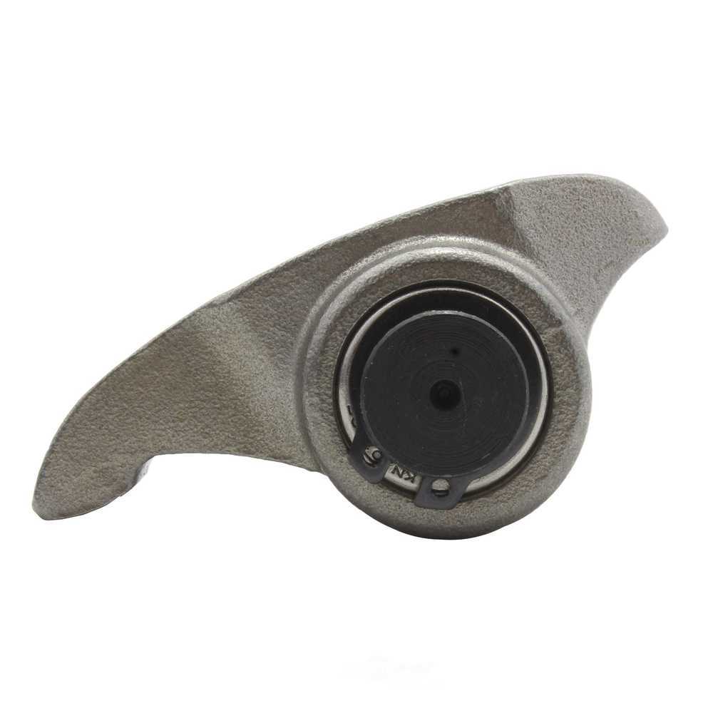 DNJ ENGINE COMPONENTS - Engine Rocker Arm - RKP - ra3165a
